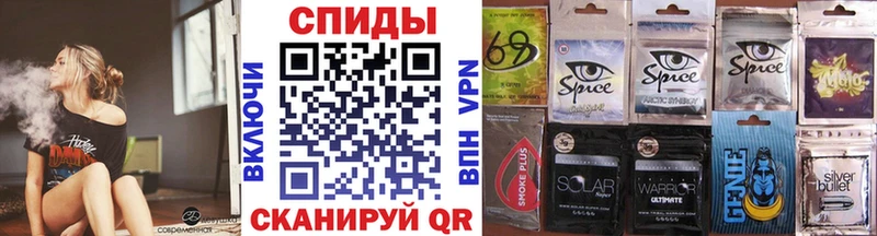 Купить где  Ермолино  Бутират бутандиол 