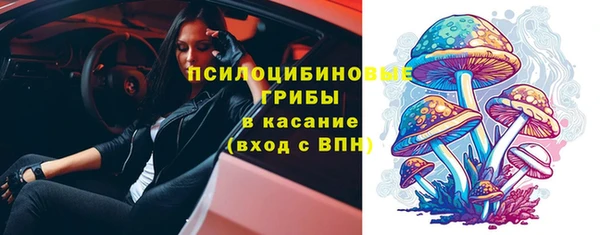кокс Алексеевка