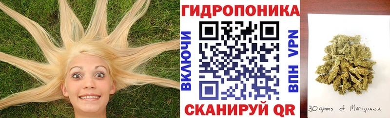 Купить  Ермолино  МАРИХУАНА гибрид 